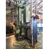 2006 Verville VP-438SE-CCW-35/125 Bagging System