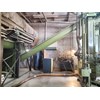 2006 Verville VP-438SE-CCW-35/125 Bagging System