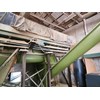 2006 Verville VP-438SE-CCW-35/125 Bagging System
