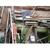 2006 Verville VP-438SE-CCW-35/125 Bagging System
