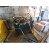 2006 Verville VP-438SE-CCW-35/125 Bagging System