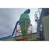 2011 Rethpack HC-2020 Bagging System