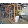 2011 Rethpack HC-2020 Bagging System
