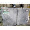 2011 Rethpack HC-2020 Bagging System