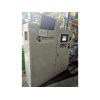 2011 Rethpack HC-2020 Bagging System