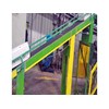 2011 Rethpack HC-2020 Bagging System