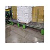 2011 Rethpack HC-2020 Bagging System