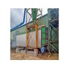 2011 Rethpack HC-2020 Bagging System