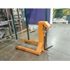 2011 Rethpack HC-2020 Bagging System