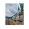 2011 Rethpack HC-2020 Bagging System