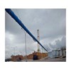 2011 Rethpack HC-2020 Bagging System