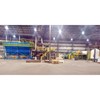 2011 Rethpack HC-2020 Bagging System
