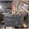 1995 Premier Tech EM-600 Bagging System