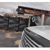 1995 Premier Tech EM-600 Bagging System