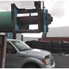 1995 Premier Tech EM-600 Bagging System