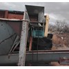 1995 Premier Tech EM-600 Bagging System