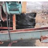 1995 Premier Tech EM-600 Bagging System