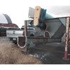 1995 Premier Tech EM-600 Bagging System