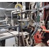 1995 Premier Tech EM-600 Bagging System
