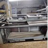 1995 Premier Tech EM-600 Bagging System