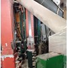 1995 Premier Tech EM-600 Bagging System