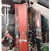 1995 Premier Tech EM-600 Bagging System