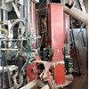 1995 Premier Tech EM-600 Bagging System