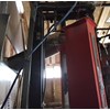 1995 Premier Tech EM-600 Bagging System