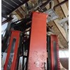 1995 Premier Tech EM-600 Bagging System