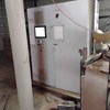 1995 Premier Tech EM-600 Bagging System