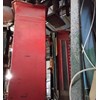 1995 Premier Tech EM-600 Bagging System
