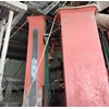 1995 Premier Tech EM-600 Bagging System