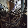 1995 Premier Tech EM-600 Bagging System