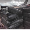 1995 Premier Tech EM-600 Bagging System