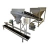2026 Express Scale MCRS-180ELECHYD Bagging System