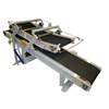 2026 Math-ex BAG FLATTENER Bagging System