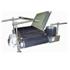 2026 Math-ex BAG TURNER Bagging System