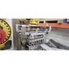 2026 Fanuc BAG GRIPPER ARM Bagging System