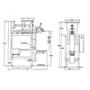 2026 ECC SR 206 Bagging System