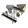 2026 Express Scale MCRS-180ELECHYD Bagging System