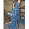 2026 ECC ECC 770 Bagging System