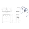 2026 Express Scale SPECIAL FEEDER Bagging System