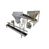 2026 Express Scale MCRS-180ELECHYD Bagging System