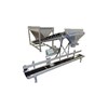 2026 Express Scale MCRS-180ELECHYD Bagging System