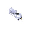2026 Express Scale MCRS-180ELECHYD Bagging System