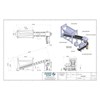 2026 Express Scale MCRS-180ELECHYD Bagging System