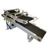 2026 Math-ex BAG FLATTENER Bagging System
