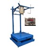 2026 Carolina BULK BAG Bagging System