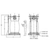 2026 Carolina BULK BAG Bagging System