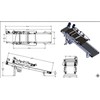 2026 Math-ex BAG FLATTENER Bagging System